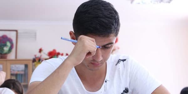 Universitet seçimində nəzərə alınmalı yeddi vacib məqam