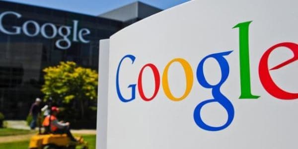 "Google" bu tətbiqləri sildi