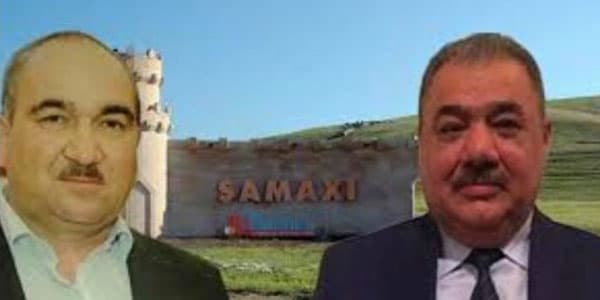 Məhkəmənin Alışanova ad günü hədiyyəsi: üç məhbus, 52 il həbs cəzası