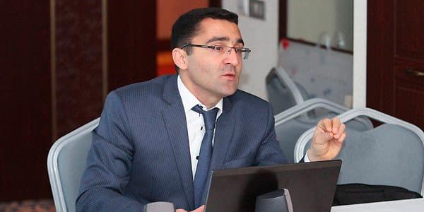 "Keşlə"də ara qarışdı: Axundov Malıyevin adamını göndərdi