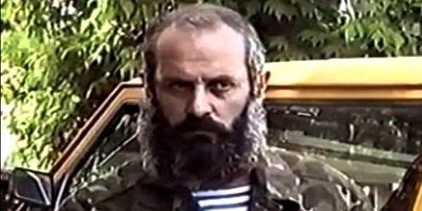 Allahverdi Bağırovun qızı etiraz etdi: “Videodakı başdaşı atama aid deyil, diqqətli olun!”