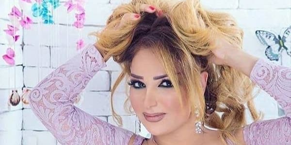 Arvadı ölən məmur Mənzurə Musayevaya elçi düşdü (VİDEO)