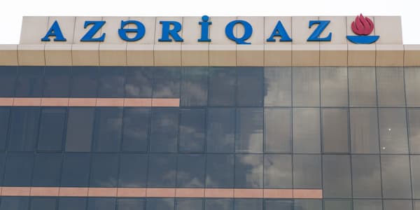 “Azəriqaz” qazıntı işlərinin digər qurumlarla razılaşdırmaması ittihamlarına cavab verdi