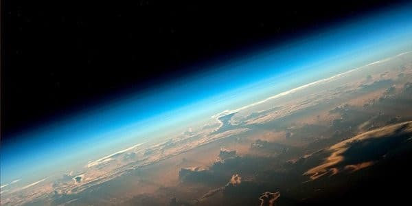 Avqustun 20-də geomaqnit qasırğası olacaq