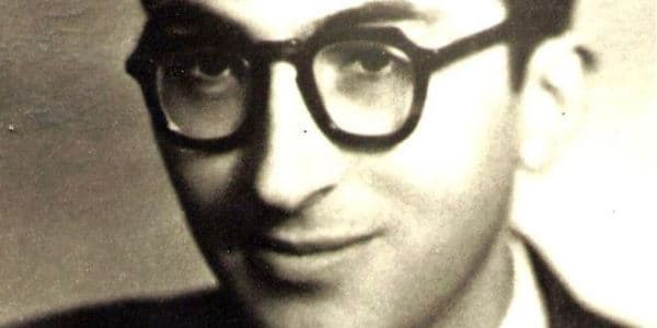 64 il əvvəl itkin düşən xizəkçinin kim olduğu müəyyənləşdirildi