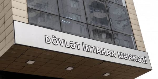 DİM ali məktəblərə ixtisas seçiminin detallarını açıqladı