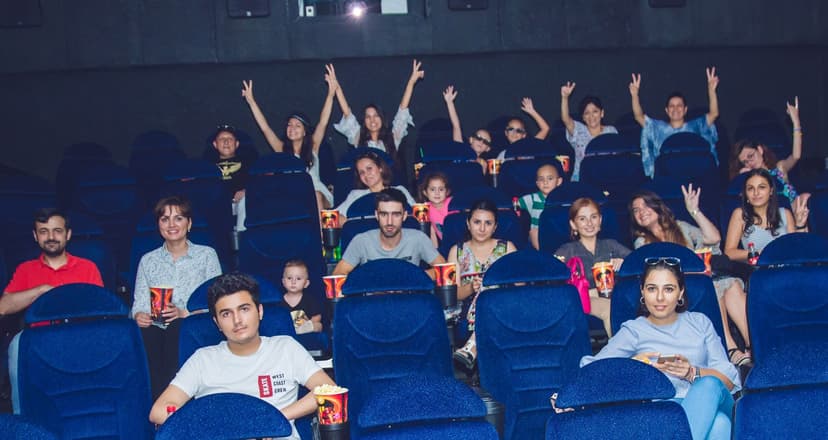 "Bakcell”dən “İnstagram” istifadəçiləri üçün maraqlı müsabiqə (R)