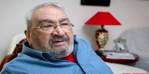 Xalq artisti II Fəxri Xiyabanda dəfn olunacaq