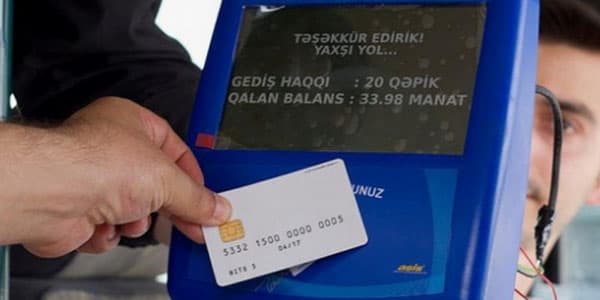 Nəqliyyatda qiymət artımı nələrin bahalaşmasına səbəb olacaq? (ŞƏRH)