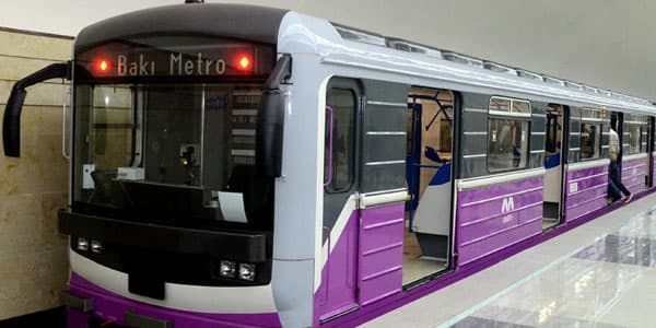 Bir sərnişin daşınması "Bakı Metropoliteni"nə neçəyə başa gəlir?