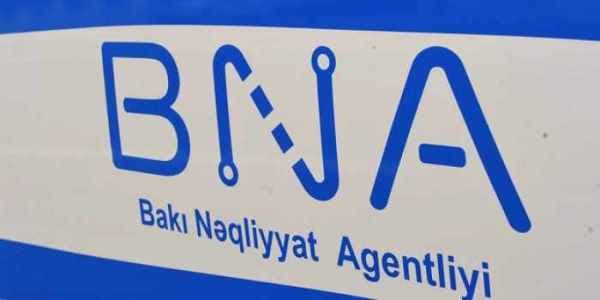 BNA: Yeni tariflər ictimai nəqliyyatda xidmət səviyyəsini yüksəldəcək 