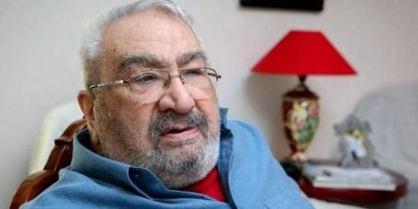 Xəyyam Mirzəzadə dəfn edildi
