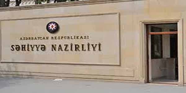 Nazirlik şəkərli diabet xəstələrinə xidmətlə bağlı İşçi qrupu yaratdı
