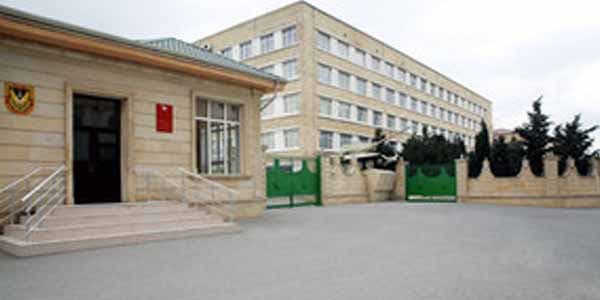 Müddətdən artıq həqiqi hərbi xidmət keçmək istəyənlərin nəzərinə!