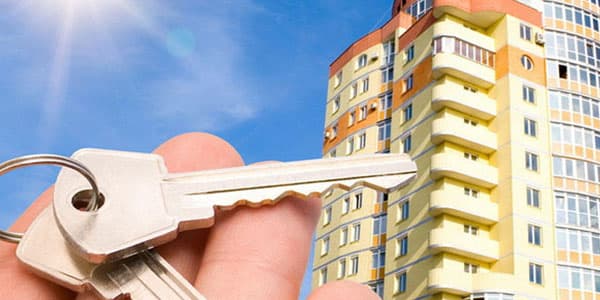 İlk sosial mənzillərin satışa çıxacağı tarix açıqlandı