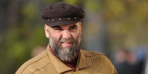Heydər Camalın oğlu necə öldürülüb?