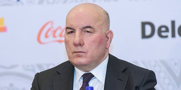 Elman Rüstəmov: "Tarif Şurasının qərarı inflyasiyaya təsir edəcək"