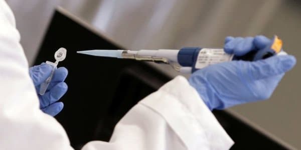 Bu virus 1 milyarda yaxın insanın ölümünə səbəb ola bilər
