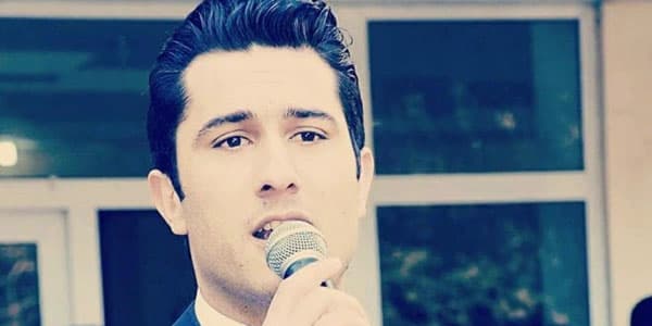 Meyiti su kanalında tapılan xanəndənin ölüm səbəbi açıqlandı (RƏSMİ)