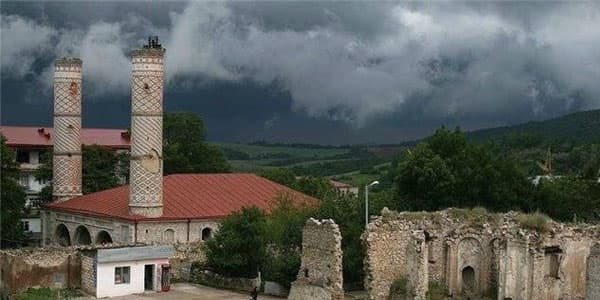 Şuşaya, Kəlbəcərə, Cəbrayıla, Zəngilana, Ağdama gedişhaqqları açıqlandı