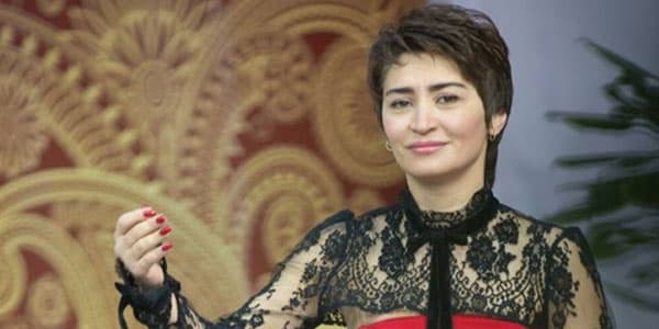 Sabah Fədayə Laçın və daha 12 nəfərin məhkəməsi başlayır