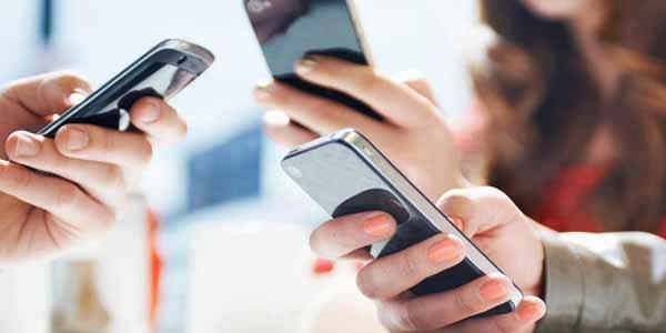 Mobil cihazların qeydiyyatı üçün yeni rüsumlar müəyyən edildi
