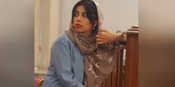 Bu qadın xaricdə dincəlmək istəyənlərə 500 min “atıb" (İDDİA)