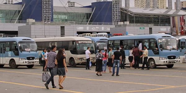 Süni qiymət artımı ilə bağlı əhaliyə müraciət