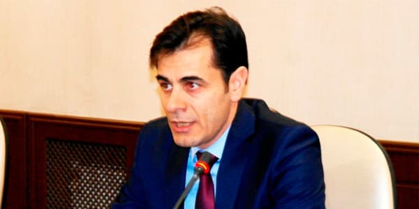 Baş redaktor istintaq idarəsinə çağrıldı