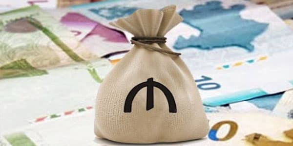 “Əmanətlərin Sığortalanması Fondu müflis olmaq üzrədir”