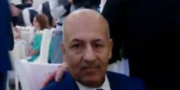 Bakıda direktor müavini əməliyyatdan sonra vəfat etdi