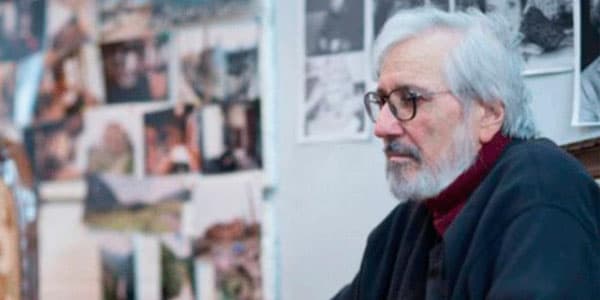 Xalq artisti davadan danışdı: “Zarafat etmişik”