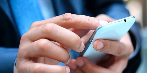Yeni rüsumlar mağazalarda telefonların qiymətinə təsir edəcək?