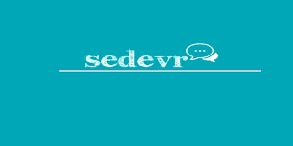 Azərbaycan internet məkanında daha bir maraqlı sayt: Sedevr.com