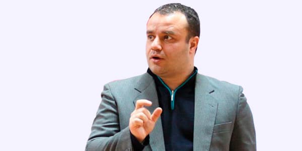 Görürük, bilirik, istəyirik...