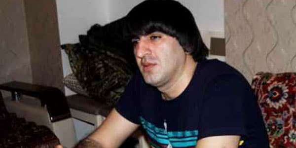 Qarovul rəisinin ifadəsi: “Qoca” və Əli Ağami qatardan necə qaçıb?
