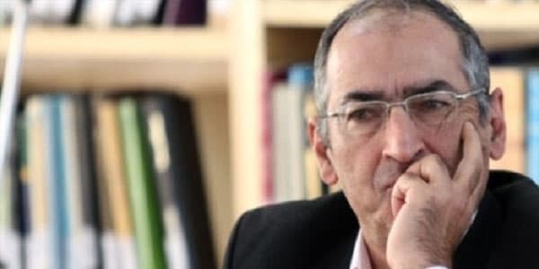 İranlı politoloq: "Cənubi Azərbaycan ayağa qalxacaq"