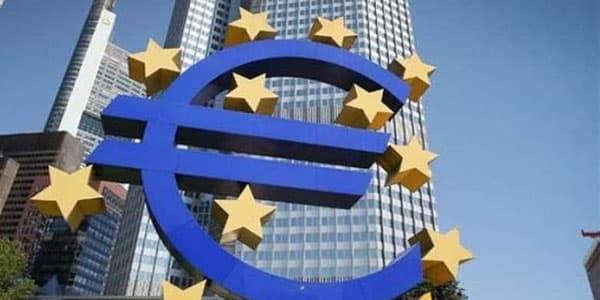 İranın 300 milyonu avrosu batdı