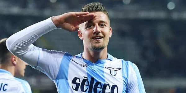 "Milan"dan 120 milyonluq təklif