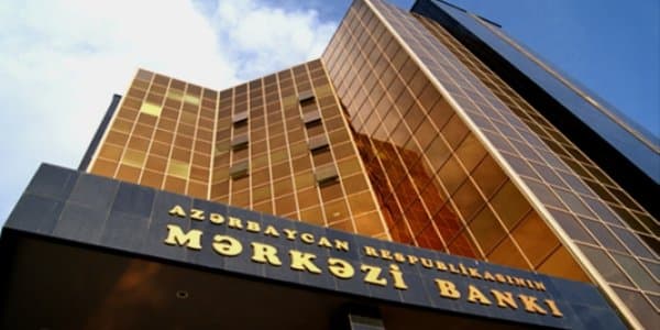 Mərkəzi Bank tam üzən məzənnəyə keçmək üçün nəyi gözləyir?