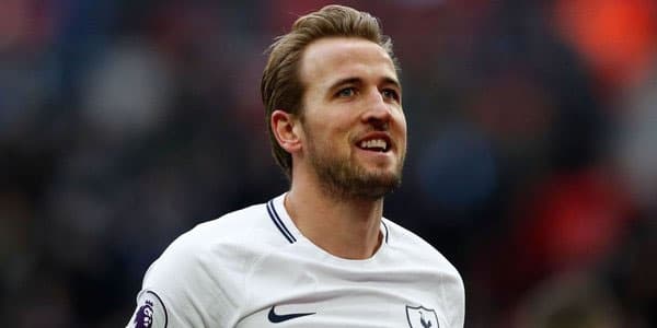 "Real" rekord məbləğə futbolçu trasfer edir