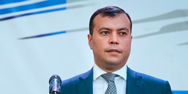 Nazir saxta təyinatları araşdırır