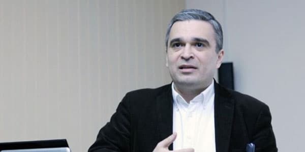 İlqar Məmmədov Bakıdan Şəkiyə aparıldı