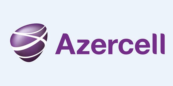Azercell-in dəstəyilə Ecobox şirkətinin yeni ekoloji layihəsi başladı