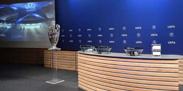 "Qarabağ" ÇL-də məşhur Hollandiya klubuna rəqib oldu