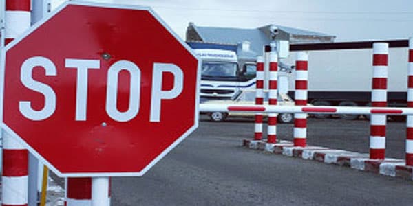 Gəncə hadisələrinin aktiv iştirakçısı Gürcüstana qaçarkən saxlanıldı (FOTO)