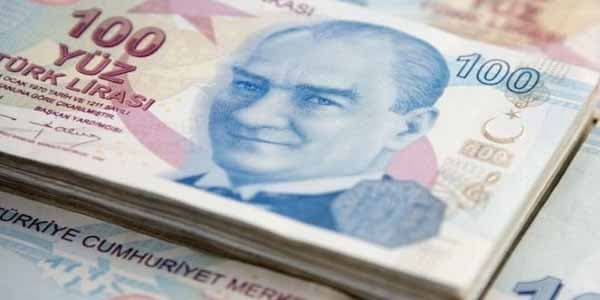 Lirə çöküşdə: Azərbaycan bazarını nə gözləyir?