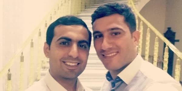 Xanəndənin ölümünün yeni təfərrüatı məlum oldu