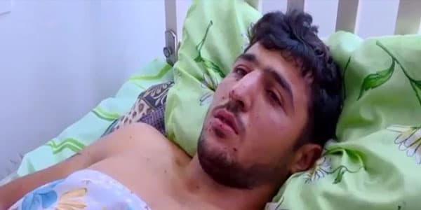 Tovuzda 2 nəfərin minaya düşməsinin bəzi təfərrüatları məlum oldu (VİDEO/YENİLƏNİB)