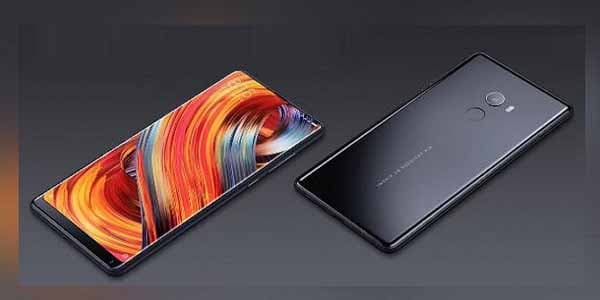 "Android"lə işləyən ən yaxşı telefonlar məlum oldu